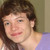 :iconmatheusltp: