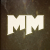 :iconmatheusmozer: