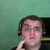 :iconmatheusribeiro: