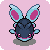 :iconmatheustoddym: