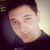 :iconmatheusxt: