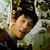 :iconmatheuxberant:
