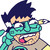 :iconmathew-brewer: