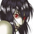 :iconmathew-pein: