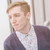 :iconmathew-s-hanley: