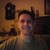 :iconmathew1962: