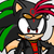 :iconmathew45ful: