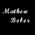 :iconmathewbober: