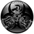 :iconmathewdonnova: