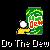 :iconmathewdreamer:
