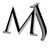 :iconmathewj91: