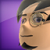 :iconmathewkinetix: