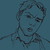 :iconmathewkramer:
