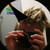 :iconmathewpajc: