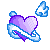 :iconmathewsmanor: