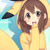 :iconmathexpert: