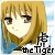 :iconmathhurtsmyhead303: