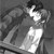 :iconmathi747: