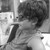 :iconmathi772:
