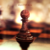 :iconmathia5: