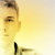 :iconmathias-erhart: