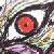 :iconmathias-lsd-25: