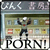:iconmathias-schnell: