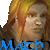 :iconmathias-wolfe: