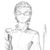 :iconmathias11841: