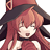 :iconmathias20451: