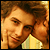 :iconmathias87: