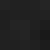 :iconmathias9807:
