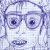 :iconmathiasas: