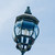 :iconmathiasc-photos: