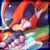 MathiasDrake :iconmathiasdrake: