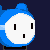 :iconmathiasdrako: