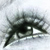 :iconmathiashbd: