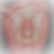 :iconmathiasj94: