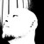 :iconmathiasjabs:
