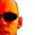 :iconmathiasjabs: