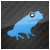:iconmathiaslm: