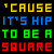 :iconmathiasmeioh: