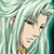 :iconmathiasplz: