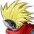 :iconmathiastemplar: