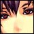 :iconmathies: