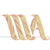 Mathieu-Ang :iconmathieu-ang: