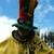:iconmathieu-lefou: