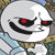 :iconmathieub: