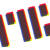 :iconmathieucremers: