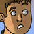 :iconmathieugiazzi: